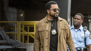 Задник к фильму "Миссия в Майами" #294750