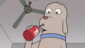 Задник к фильму "" #190470