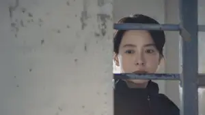 Задник к фильму "만남의 집" #836689