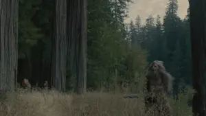 Задник к фильму "" #745831