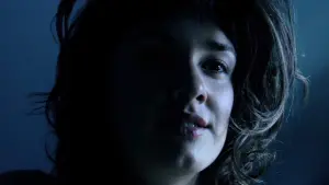 Задник к фильму "Люсия и секс" #468695