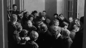 Задник к фильму "Стыд" #471197