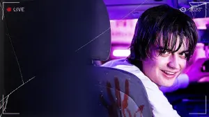 Задник к фильму "Отрыв" #284954