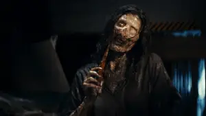 Задник к фильму "" #557612