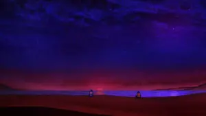 Задник к фильму "" #480114