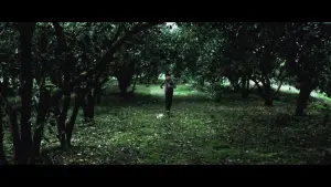 Задник к фильму "" #416569