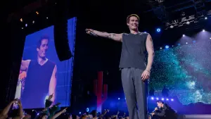 Задник к фильму "" #412647