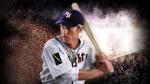 Задник к фильму "Самородок" #257314