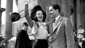 Задник к фильму "На краю лезвия" #400165