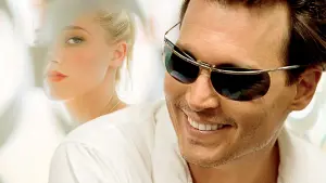 Задник к фильму "Ромовый дневник" #468657