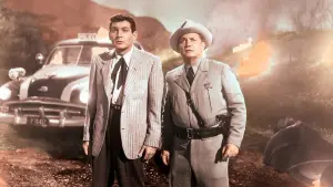 Задник к фильму "Война миров" #259004