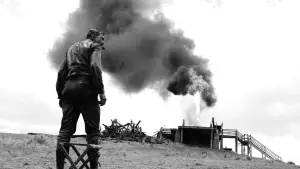 Задник к фильму "Нефть" #624124