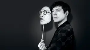 Задник к фильму "Братья Sparks" #426213