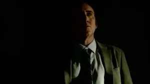 Задник к фильму "Месть: История любви" #343655