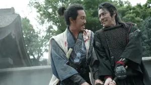 Задник к фильму "" #618610