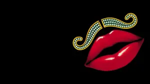 Задник к фильму "Виктор/Виктория" #229848