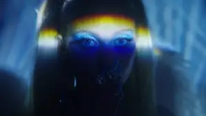 Задник к фильму "" #534534