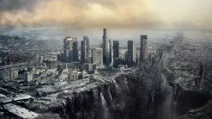 Задник к фильму "" #575946