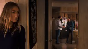 Задник к фильму "Девичник: Убойная ночь" #314544