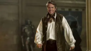 Задник к фильму "Подземелья и драконы: Честь среди воров" #219696