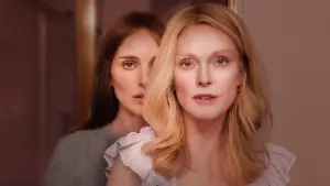 Задник к фильму "Май декабрь" #189696