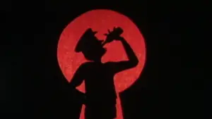 Задник к фильму "Мой Виннипег" #643537