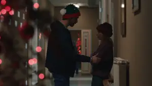 Задник к фильму "" #536396