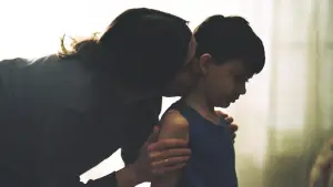 Задник к фильму "" #727556