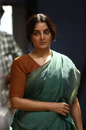 Постер к фильму "" #707569