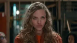 Задник к фильму "" #660990