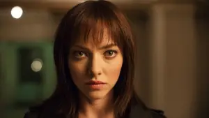 Задник к фильму "Анон" #329849