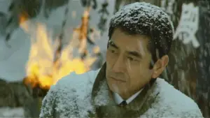 Задник к фильму "Станция" #633922