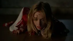 Задник к фильму "Ночь с психопатом" #585056