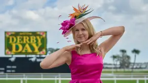 Задник к фильму "Снимаю шляпу перед сердцем" #717599