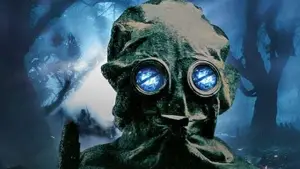 Задник к фильму "" #711939