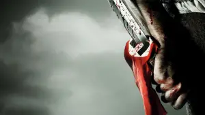 Задник к фильму "Бесславные ублюдки" #556674