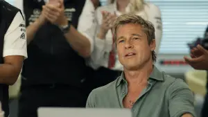 Задник к фильму "" #517668