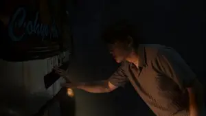 Задник к фильму "" #534043