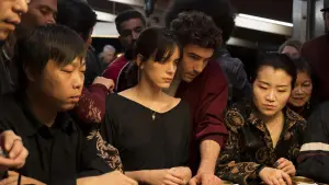 Задник к фильму "Нас не догонят" #714090