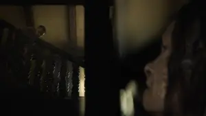 Задник к фильму "Мумия" #795732