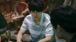 Задник к фильму "" #194685