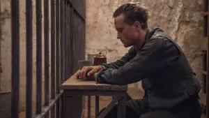 Задник к фильму "Тайная жизнь" #237893