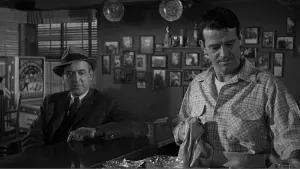 Задник к фильму "Анатомия убийства" #185141