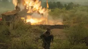 Задник к фильму "" #674899