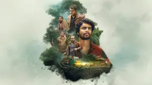 Задник к фильму "" #691590