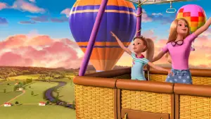 Задник к фильму "" #706706