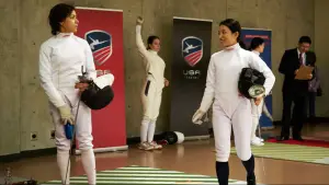 Задник к фильму "Балестра" #745296