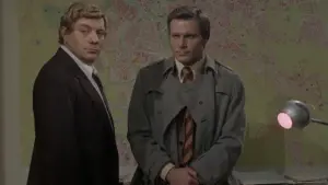 Задник к фильму "" #494918