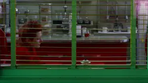 Задник к фильму "Дик Трэйси" #744976