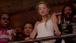 Задник к фильму "Лондонские поля" #345720